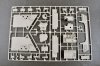 Trumpeter 00934 German Sd.Kfz 173 Jagdpanther Early Version 1/16